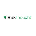 riskthought.com