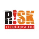 risktobusiness.com
