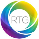 risktransfergroup.com
