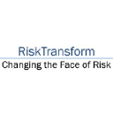 risktransform.com