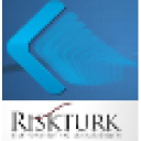riskturk.com
