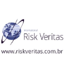 riskveritas.com.br