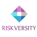 riskversity.com