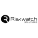 riskwatch.co.uk