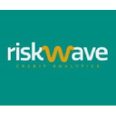 riskwave.net