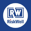 riskwell.com