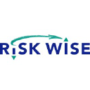 riskwise.ca