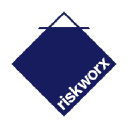 Riskworx