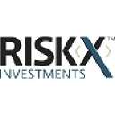 riskxinvestments.com