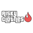 Risky Clothes