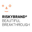 riskybrand.com