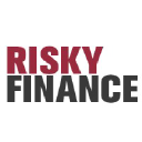 riskyfinance.com