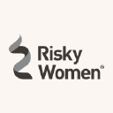 riskywomen.org