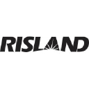 risland.com.au