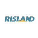Risland India