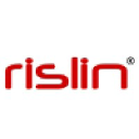 rislin.com