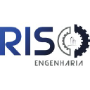 risoengenharia.com.br