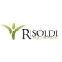 risoldi.com