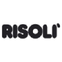 risoli.com