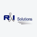 risolutions.com.br