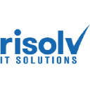 Risolv IT Solutions Ltd