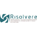 risolvere.eu