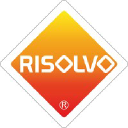 risolvo-software-sicurezza.it