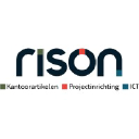 rison.nl