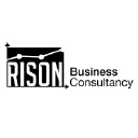 risongroup.com