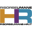 risorseumane-hr.it