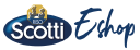 Risoscotti