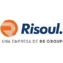risoul.com.mx