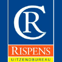 rispens.nl