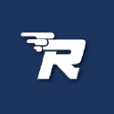 risport.com