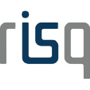 Réseau D'informations Scientifiques Du Québec (Risq) Inc logo
