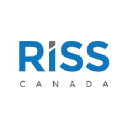 riss-canada.com