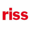riss-france.com