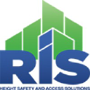 rissafety.com