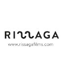 rissagafilms.com