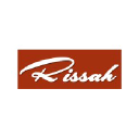 rissah.com.au