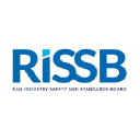 rissb.com.au