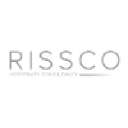 rissco.co.uk