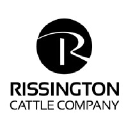 rissington.com