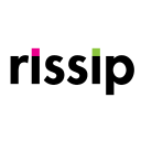 rissip.com