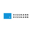 rissmannrissmann.com