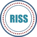 rissnet.org