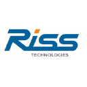 risstechnologies.com
