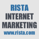 rista.com