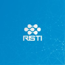 risti.com.br