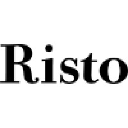 risto.com